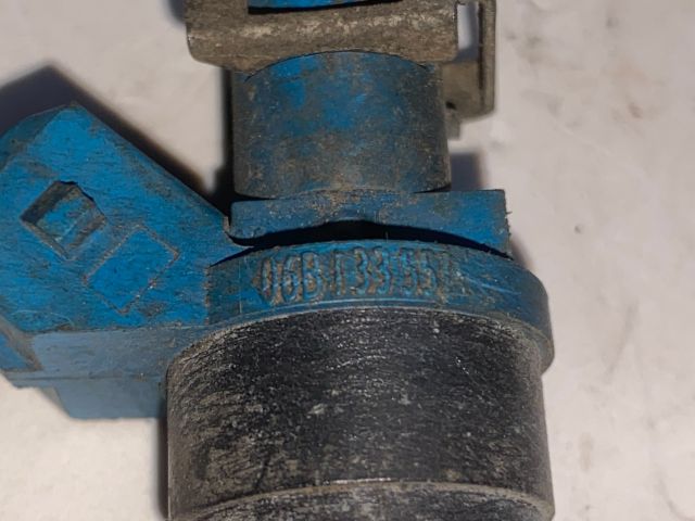 bontott AUDI A4 B5 Porlasztó (1 db)