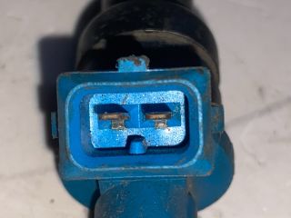 bontott AUDI A4 B5 Porlasztó (1 db)