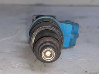 bontott AUDI A4 B5 Porlasztó (1 db)