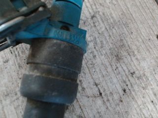 bontott AUDI A4 B5 Porlasztó (1 db)