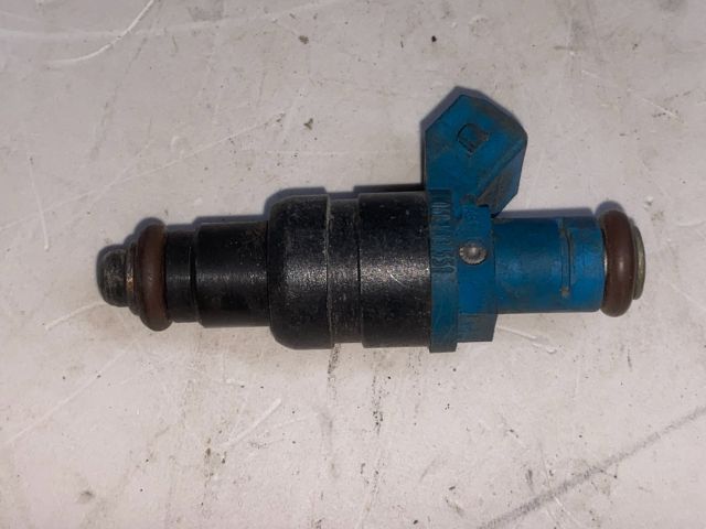 bontott AUDI A4 B5 Porlasztó (1 db)