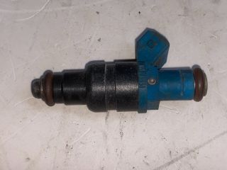 bontott AUDI A4 B5 Porlasztó (1 db)