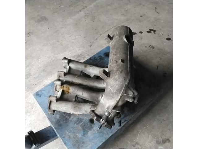 bontott AUDI A4 B5 Szívósor