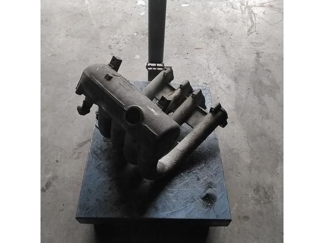 bontott AUDI A4 B5 Szívósor