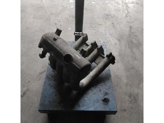 bontott AUDI A4 B5 Szívósor