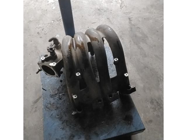 bontott AUDI A4 B5 Szívósor