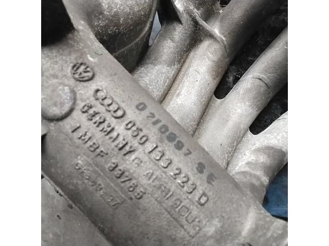 bontott AUDI A4 B5 Szívósor