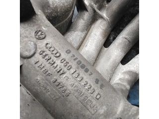 bontott AUDI A4 B5 Szívósor