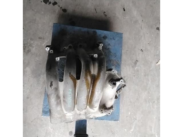 bontott AUDI A4 B5 Szívósor