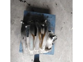 bontott AUDI A4 B5 Szívósor