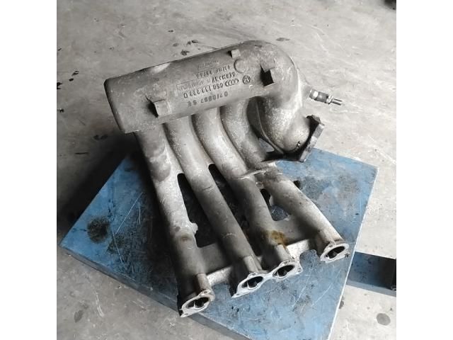 bontott AUDI A4 B5 Szívósor