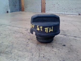 bontott AUDI A4 B5 Tanksapka