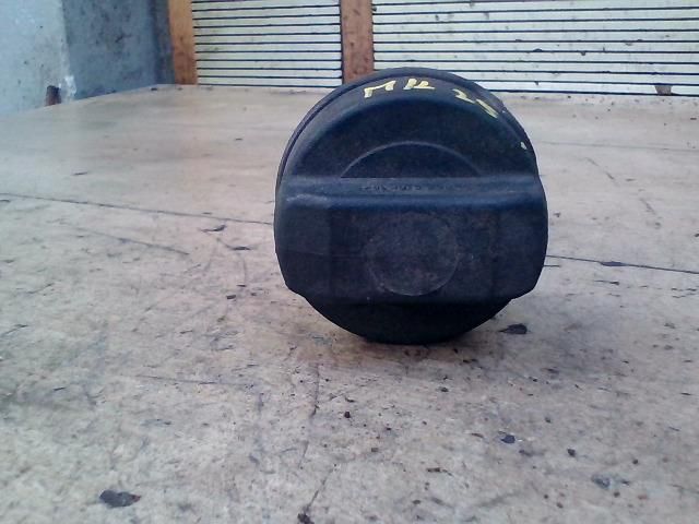 bontott AUDI A4 B5 Tanksapka