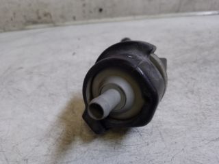 bontott AUDI A4 B5 Tankszellőztető Szelep