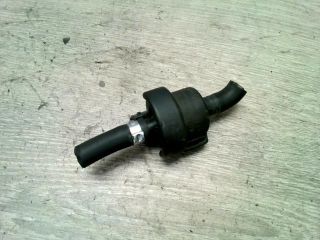 bontott AUDI A4 B5 Tankszellőztető Szelep