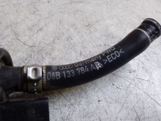 bontott AUDI A4 B5 Tankszellőztető Szelep