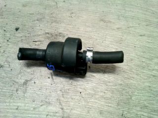 bontott AUDI A4 B5 Tankszellőztető Szelep