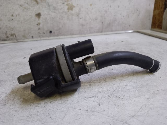 bontott AUDI A4 B5 Tankszellőztető Szelep