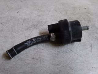 bontott AUDI A4 B5 Tankszellőztető Szelep