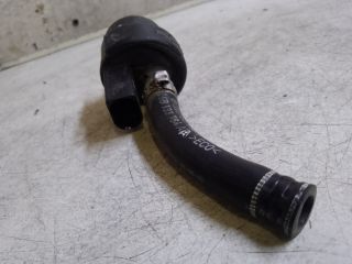 bontott AUDI A4 B5 Tankszellőztető Szelep