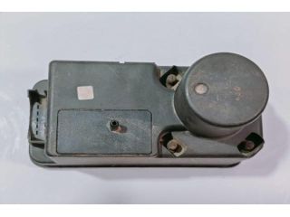 bontott AUDI A4 B5 Vákumpumpa