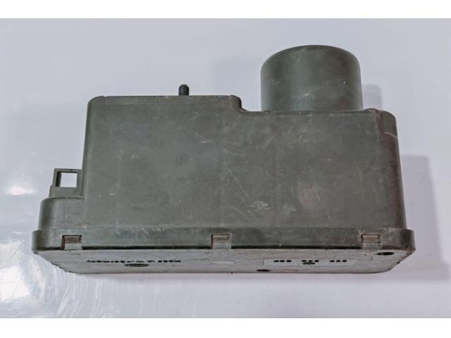 bontott AUDI A4 B5 Vákumpumpa