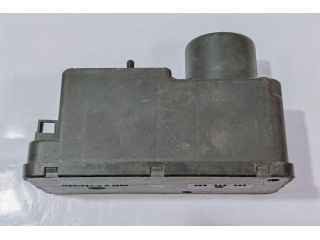 bontott AUDI A4 B5 Vákumpumpa