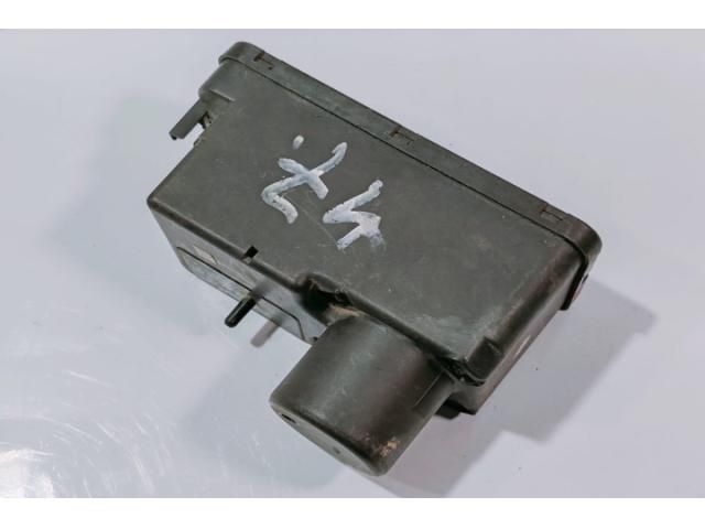 bontott AUDI A4 B5 Vákumpumpa