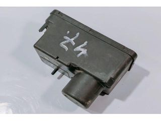 bontott AUDI A4 B5 Vákumpumpa
