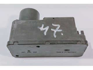 bontott AUDI A4 B5 Vákumpumpa