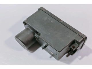 bontott AUDI A4 B5 Vákumpumpa