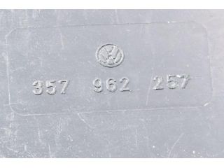 bontott AUDI A4 B5 Vákumpumpa