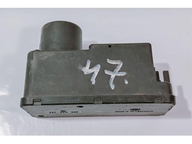 bontott AUDI A4 B5 Vákumpumpa