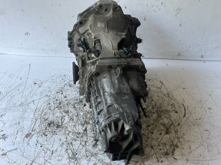 bontott AUDI A4 B5 Váltó (Mechanikus)