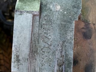 bontott AUDI A4 B5 Váltó (Mechanikus)