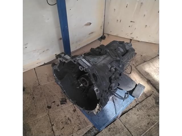 bontott AUDI A4 B5 Váltó (Mechanikus)