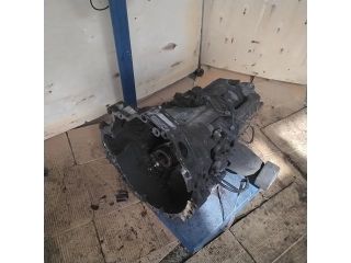 bontott AUDI A4 B5 Váltó (Mechanikus)