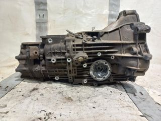 bontott AUDI A4 B5 Váltó (Mechanikus)