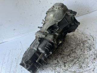bontott AUDI A4 B5 Váltó (Mechanikus)