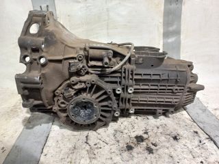 bontott AUDI A4 B5 Váltó (Mechanikus)
