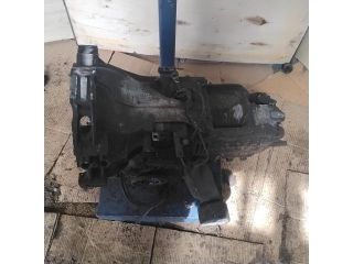 bontott AUDI A4 B5 Váltó (Mechanikus)