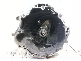 bontott AUDI A4 B5 Váltó (Mechanikus)