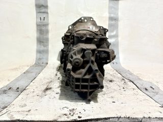 bontott AUDI A4 B5 Váltó (Mechanikus)