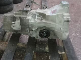 bontott AUDI A4 B5 Váltó (Mechanikus)