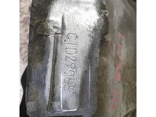 bontott AUDI A4 B5 Váltó (Mechanikus)