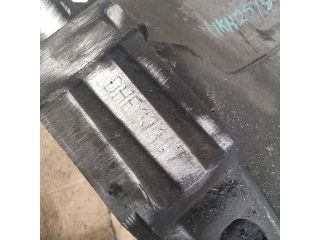 bontott AUDI A4 B5 Váltó (Mechanikus)