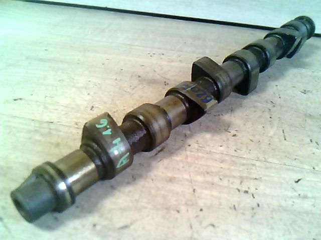 bontott AUDI A4 B5 Vezérműtengely (Magában)