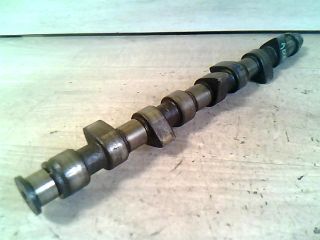 bontott AUDI A4 B5 Vezérműtengely (Magában)