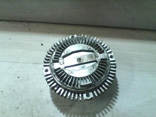 bontott AUDI A4 B5 Viszkókuplung