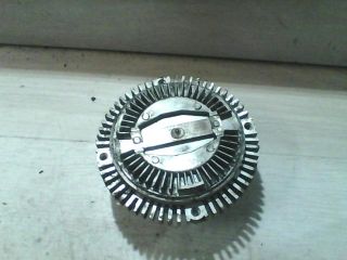 bontott AUDI A4 B5 Viszkókuplung